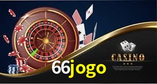 Experiência VIP 66jogo