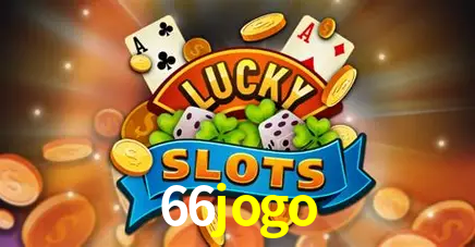 A Emoção da Loteria na 66jogo: Uma Chance de Mudança de Vida