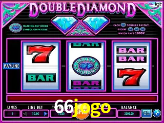 Descubra a Essência do 66jogo: Nossa História e Compromissos