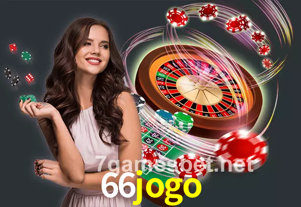 vivo no cassino 66jogo