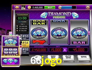 A Revolução dos Jogos Mobile: Diversão na Palma da Mão