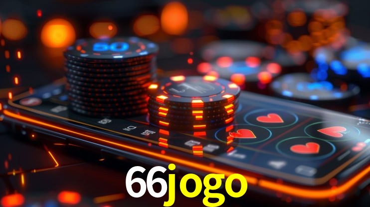 Platform Technology 66jogo
