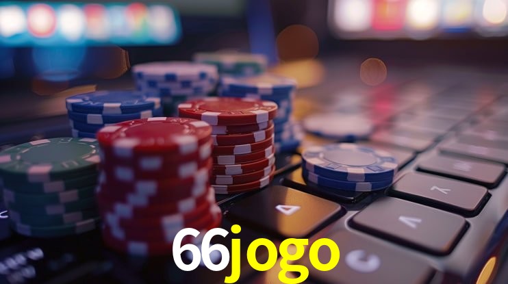 Promoções Sazonais 66jogo