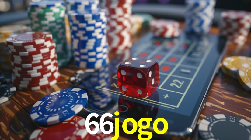 Exclusive Games 66jogo