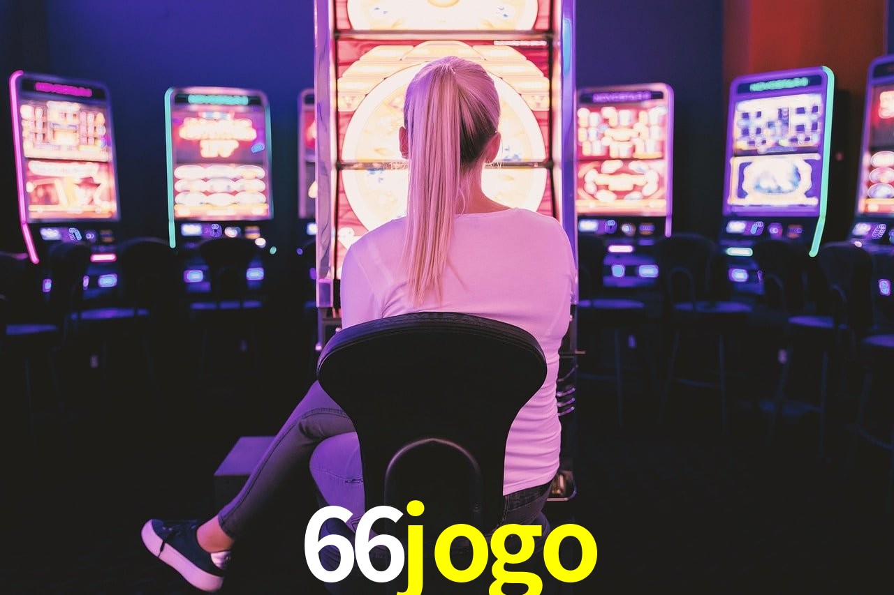 Weekend Specials 66jogo