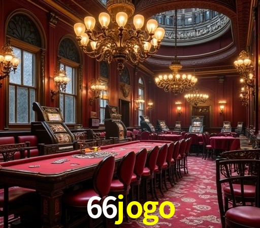  66jogo.com