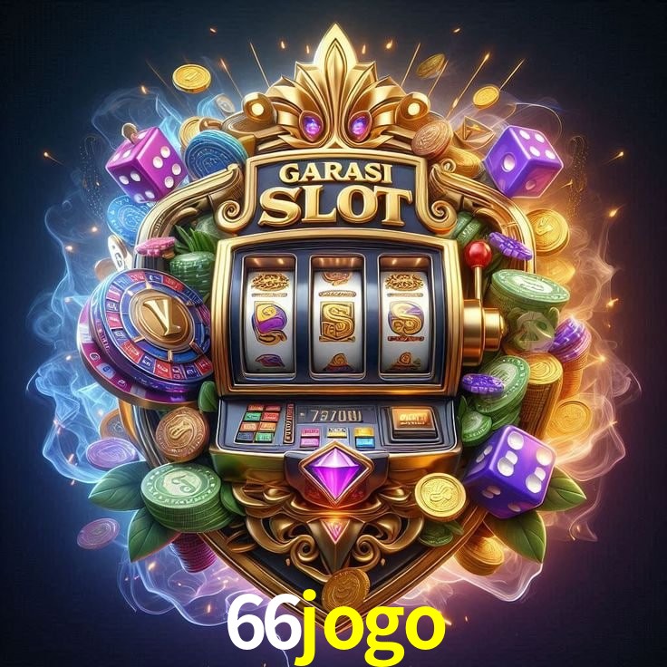 Promoção Relâmpago 66jogo