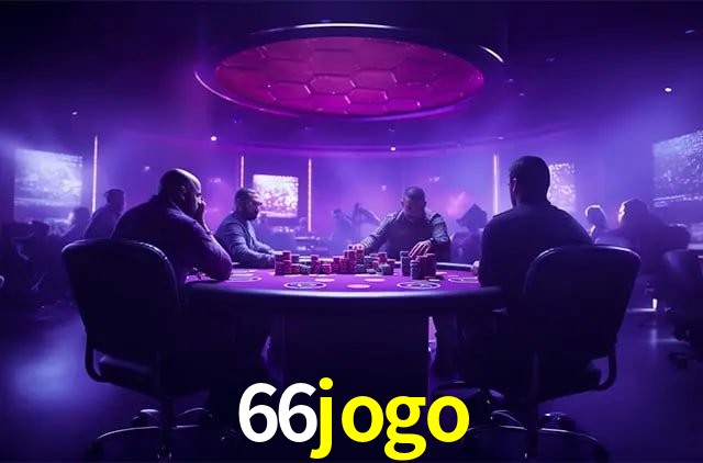 Diretório de Jogos 66jogo