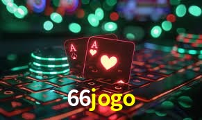 Recursos de Bônus 66jogo
