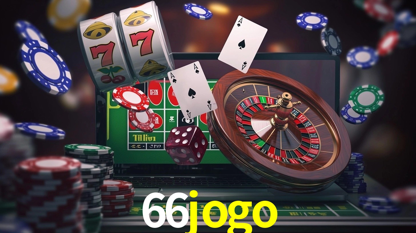 Basketball Betting 66jogo