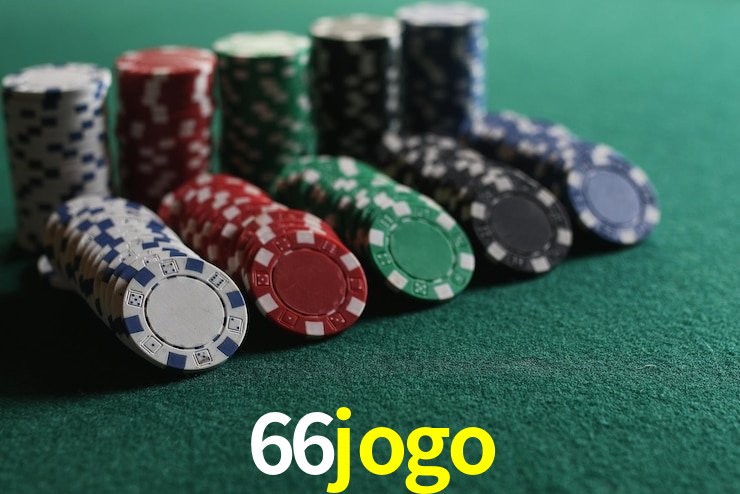 API Integration 66jogo