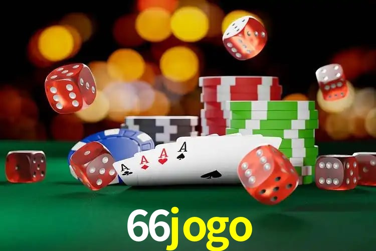 Segurança 2FA 66jogo