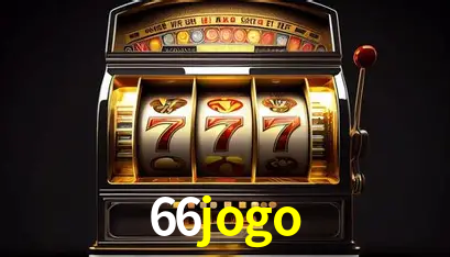 A Experiência Imersiva dos Cassinos Ao Vivo no 66jogo