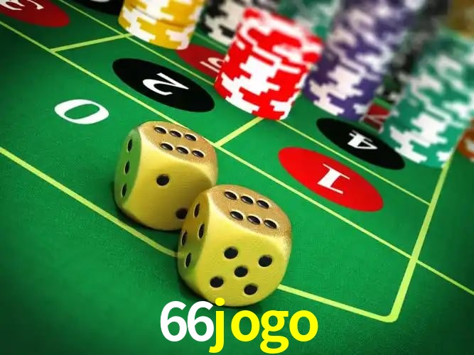 Quick Registration 66jogo