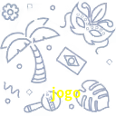 A Ascensão dos Esportes Eletrônicos: Um Novo Paradigma no Entretenimento