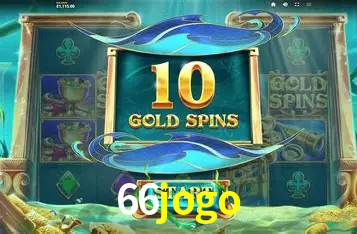 A Revolução dos Aplicativos de Jogos no 66jogo