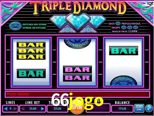 A Emoção da Loteria na 66jogo: Uma Chance de Mudança de Vida