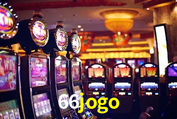 A Revolução dos Aplicativos de Jogos no 330bet