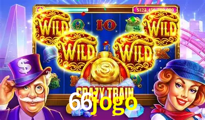 Dominando Estratégias de Jogo: Táticas para Vencer