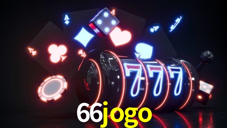 Secure Login 66jogo