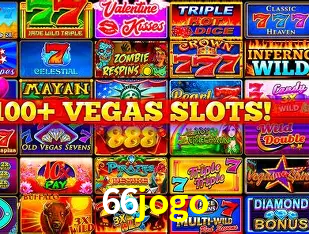 Dominando Estratégias de Jogo: Táticas para Vencer