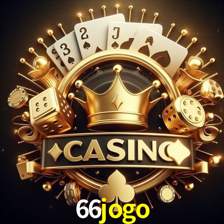 Jogos de Slot 66jogo