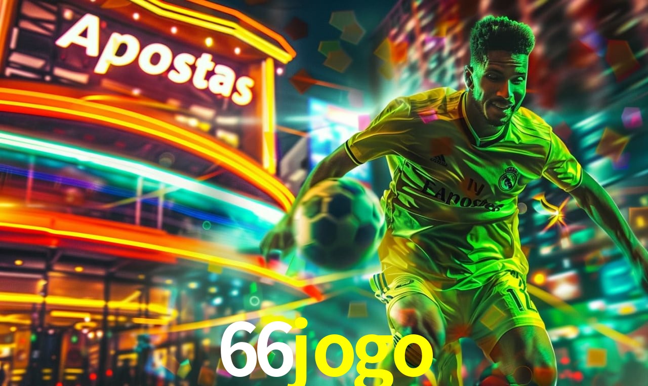 Login Seguro 66jogo