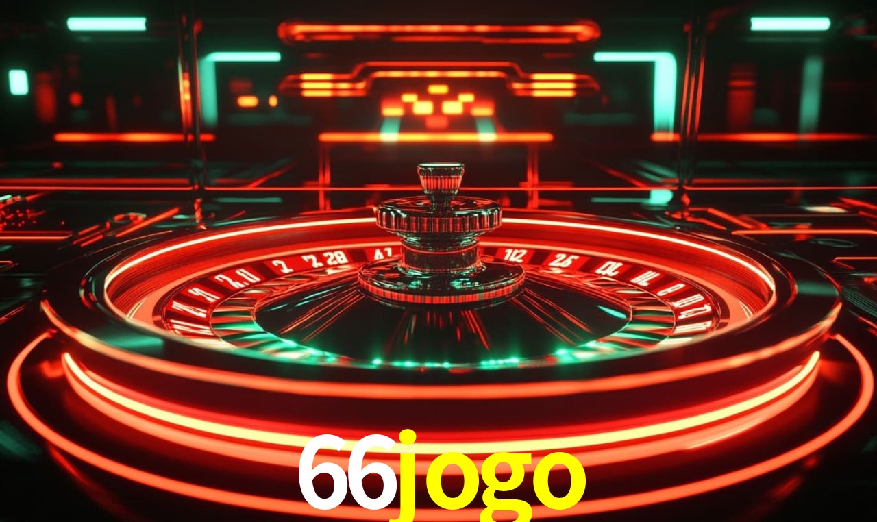 Apostas Esportivas na 66jogo: Um Guia Completo