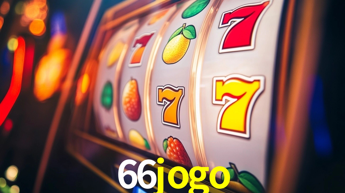 Football Betting 66jogo