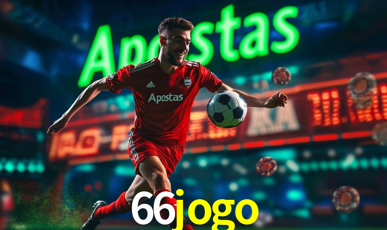 PIX Instantâneo 66jogo