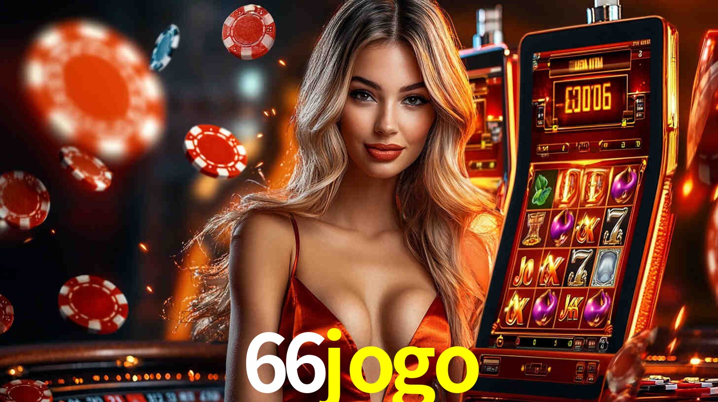 VIP Casino 66jogo