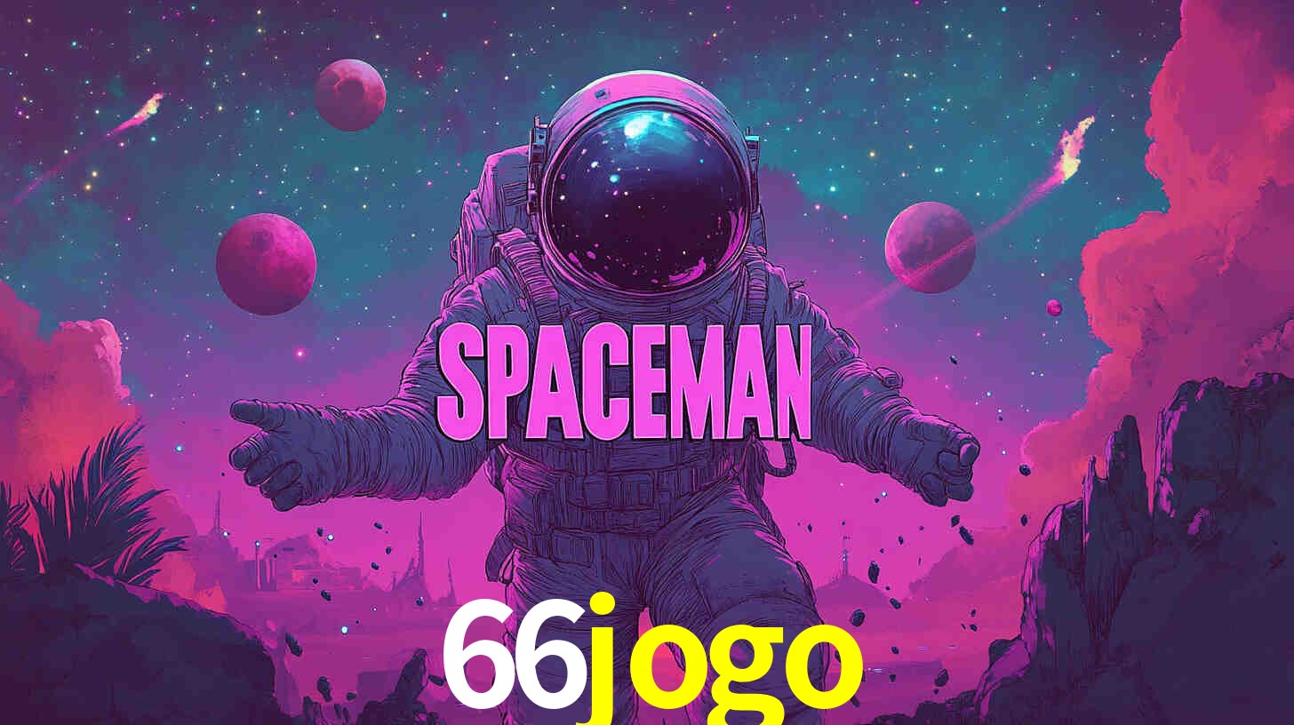 Descubra a Essência do 66jogo: Nossa História e Compromissos