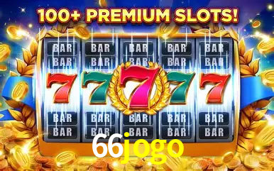 Explorando a Categoria de Eventos em Apostas na 66jogo